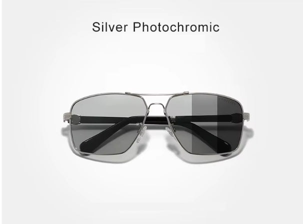 SUNGLASSES KINGSEVEN 7790 60-20-149